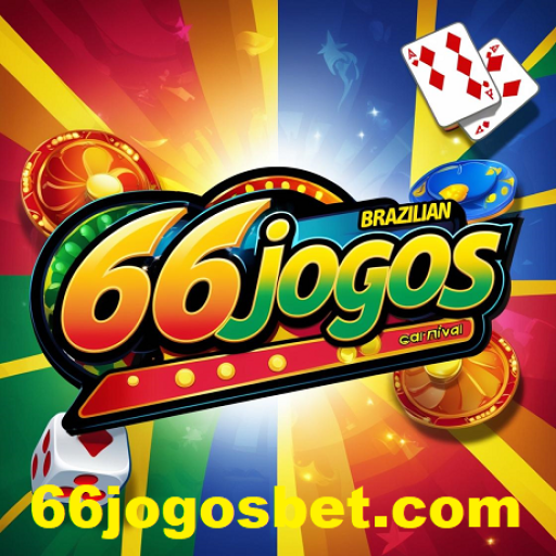 66jogos